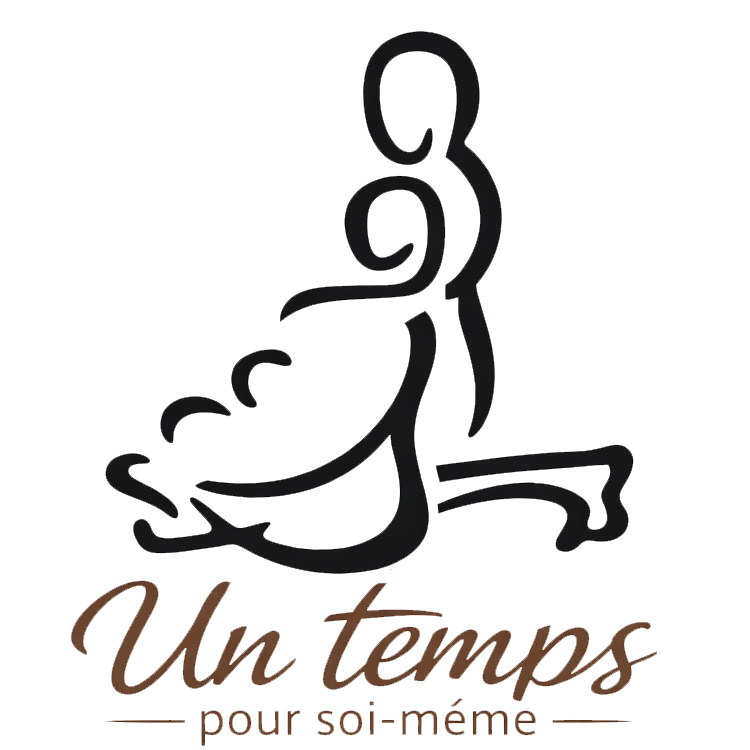 Un temps pour soi-même