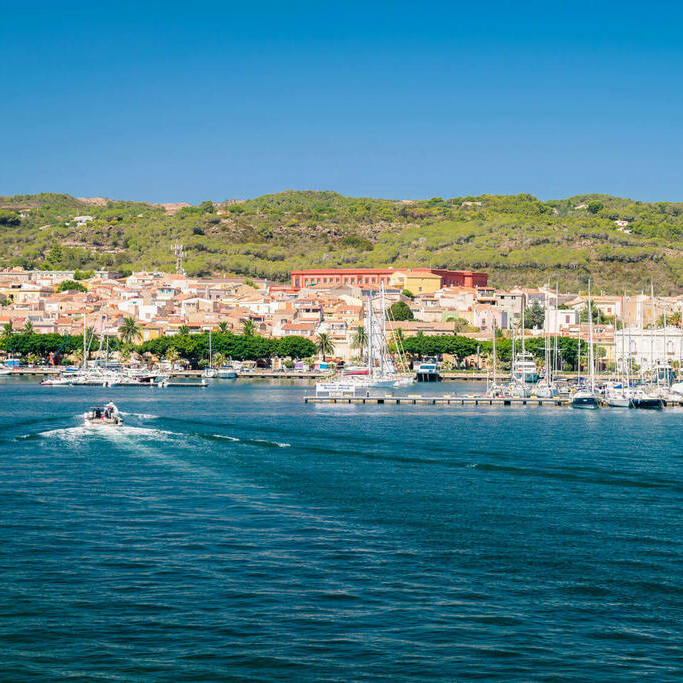Salle de massage thaï à Montbrun-les-Bains